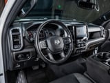 2025 Ram 1500 - Preview 13