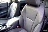 2024 Honda Accord - Preview 9