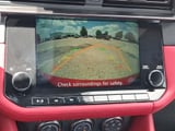 2026 Nissan Z - Preview 9