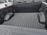 2023 Toyota Tundra - Preview 6