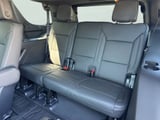 2026 GMC Yukon - Preview 13