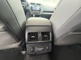 2018 Subaru Outback - Preview 15