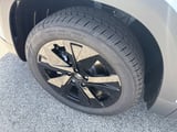 2026 Volkswagen Taos - Preview 13