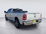 2024 Ram 3500 - Preview 5
