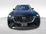 2024 Mazda CX-90 - Preview 3