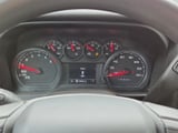 2023 Chevrolet Silverado - Preview 10