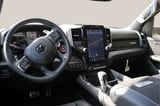 2026 Ram 1500 - Preview 14