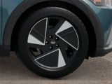 2027 Hyundai Ioniq 5 - Preview 8