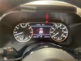 2023 Nissan Rogue - Preview 11