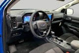2026 Ford Ranger - Preview 7