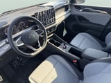 2026 Volkswagen Tiguan - Preview 11