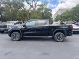 2026 GMC Sierra 1500 - Preview 5