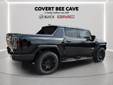 2026 GMC Hummer EV - Preview 9