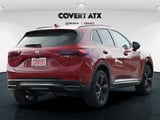 2026 Buick Envision - Preview 7