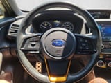 2022 Subaru Forester - Preview 16