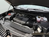 2026 Cadillac Escalade - Preview 13