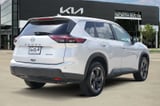 2024 Nissan Rogue - Preview 5
