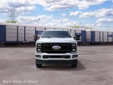 2027 Ford F-350 - Preview 3