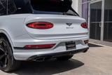 2023 Bentley Bentayga - Preview 16