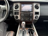 2017 Ford Expedition - Preview 15