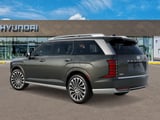 2027 Hyundai Palisade - Preview 5