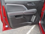 2026 Chevrolet Colorado - Preview 12