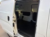 2015 Chevrolet City Express - Preview 13