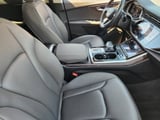 2021 Audi Q8 - Preview 14