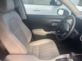 2024 Honda HR-V - Preview 4