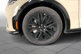 2026 Ford Mustang - Preview 9