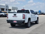 2022 GMC Canyon - Preview 7