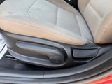 2019 Hyundai Elantra - Preview 15