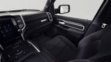2027 Ram 1500 - Preview 6