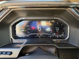 2024 GMC Sierra 1500 - Preview 12