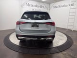 2027 Mercedes-Benz GLC - Preview 6