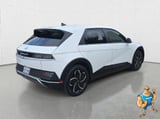 2024 Hyundai Ioniq 5 - Preview 5