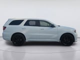 2020 Dodge Durango - Preview 6