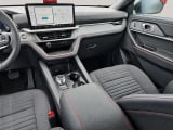 2026 Ford Explorer - Preview 12