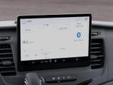 2027 Ford Transit - Preview 14
