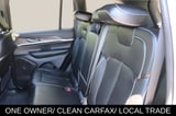 2025 Jeep Grand Cherokee - Preview 13