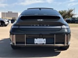 2023 Hyundai Ioniq 6 - Preview 6