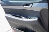 2025 Hyundai Palisade - Preview 14