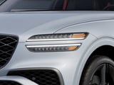 2027 Genesis GV70 - Preview 9