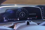 2024 Cadillac Escalade - Preview 11