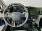 2026 Toyota Camry - Preview 11