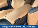 2023 Lexus ES - Preview 15