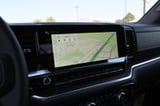 2026 GMC Sierra 1500 - Preview 12