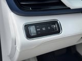 2026 Buick Enclave - Preview 11