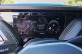 2025 GMC Yukon - Preview 11