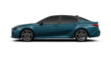 2026 Toyota Camry - Preview 6
